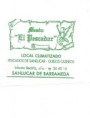 /album/sanlucar-de-barrameda/sanlucar-de-barrameda-el-pescador-jpg/